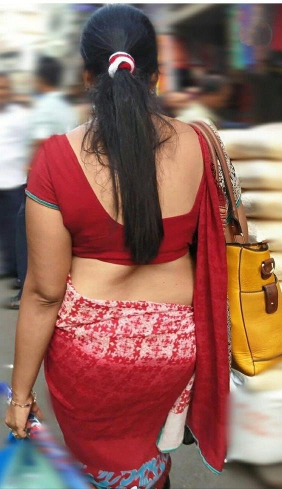 15P hot desi randi milf's