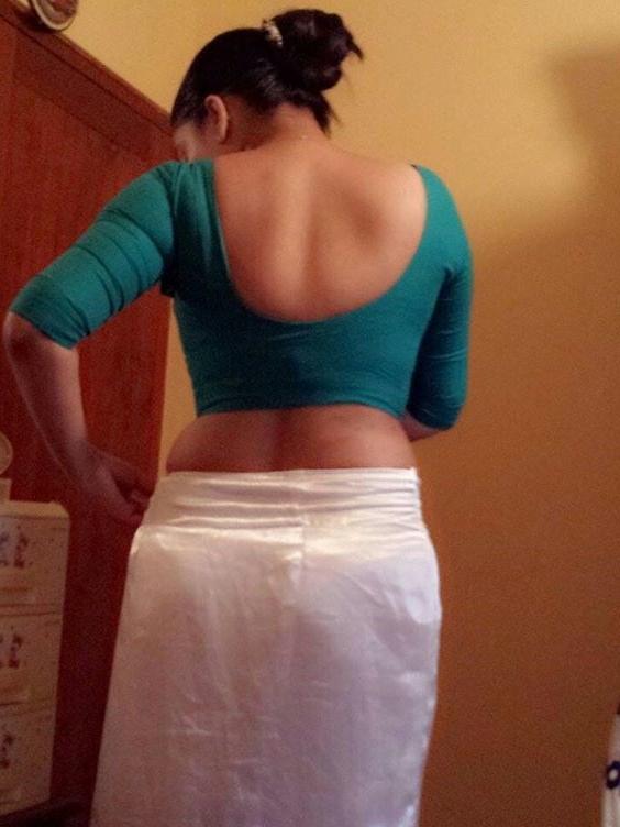 15P hot desi randi milf's