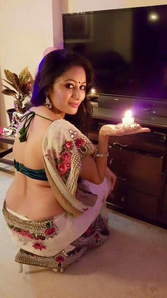 15P hot desi randi milf's
