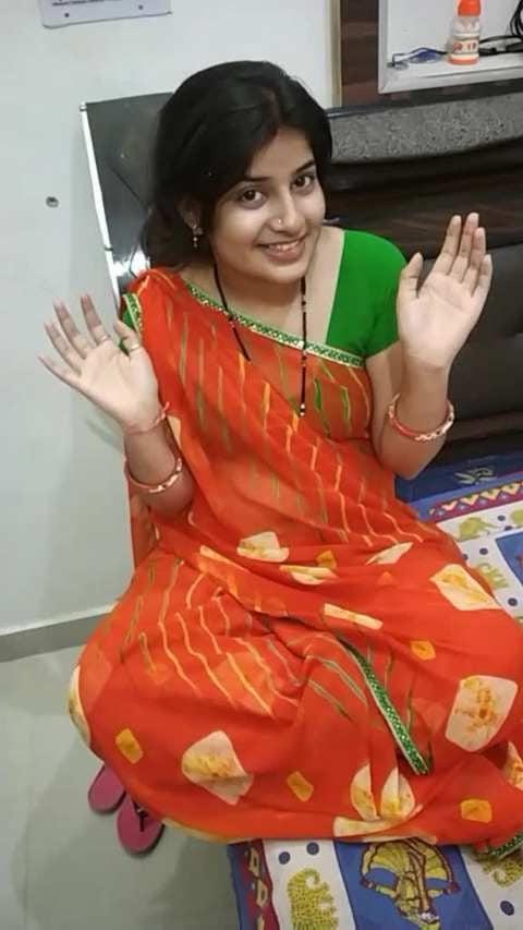15P hot desi randi milf's