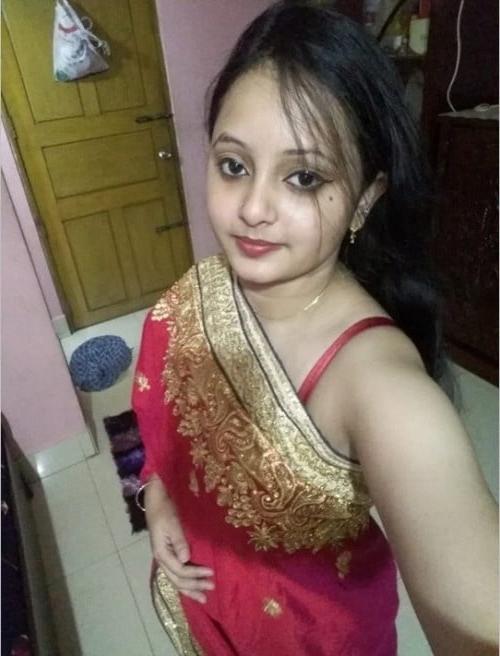 25P Beautiful Indian Desi Bhabhi 2 Full Set