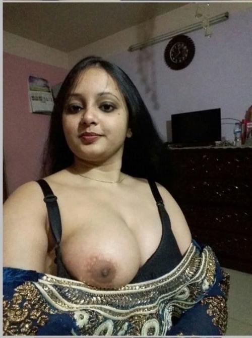 25P Beautiful Indian Desi Bhabhi 2 Full Set