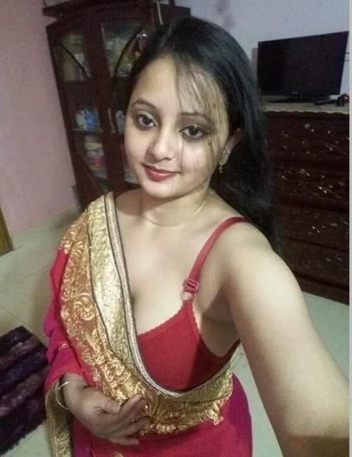 25P Beautiful Indian Desi Bhabhi 2 Full Set