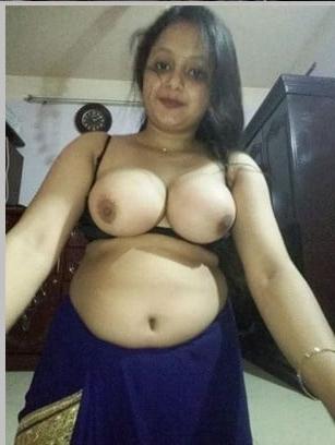 25P Beautiful Indian Desi Bhabhi 2 Full Set