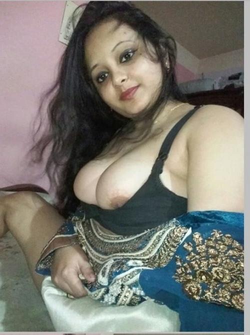 25P Beautiful Indian Desi Bhabhi 2 Full Set
