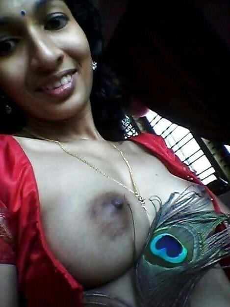 5P INDIAN DESI PIC FULL SET 16