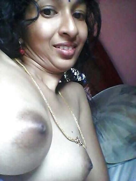 5P INDIAN DESI PIC FULL SET 16