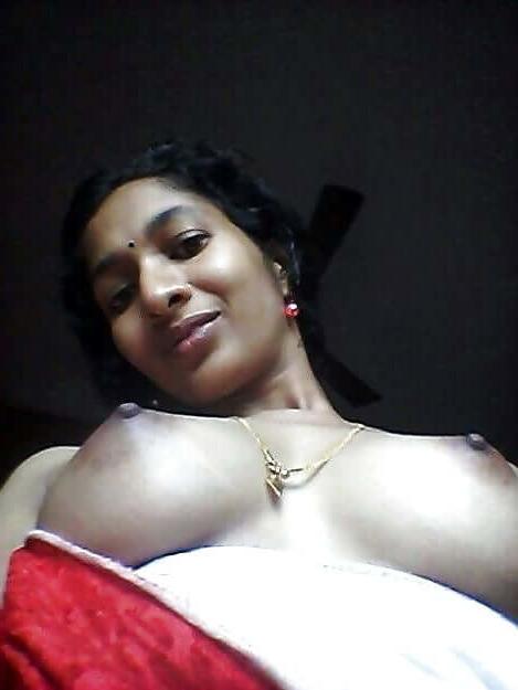 5P INDIAN DESI PIC FULL SET 16