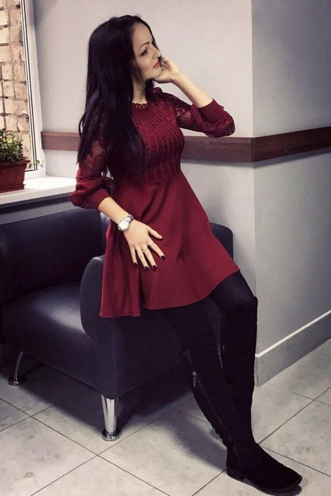 25P Beauty woman pantyhose stockings non porn 66