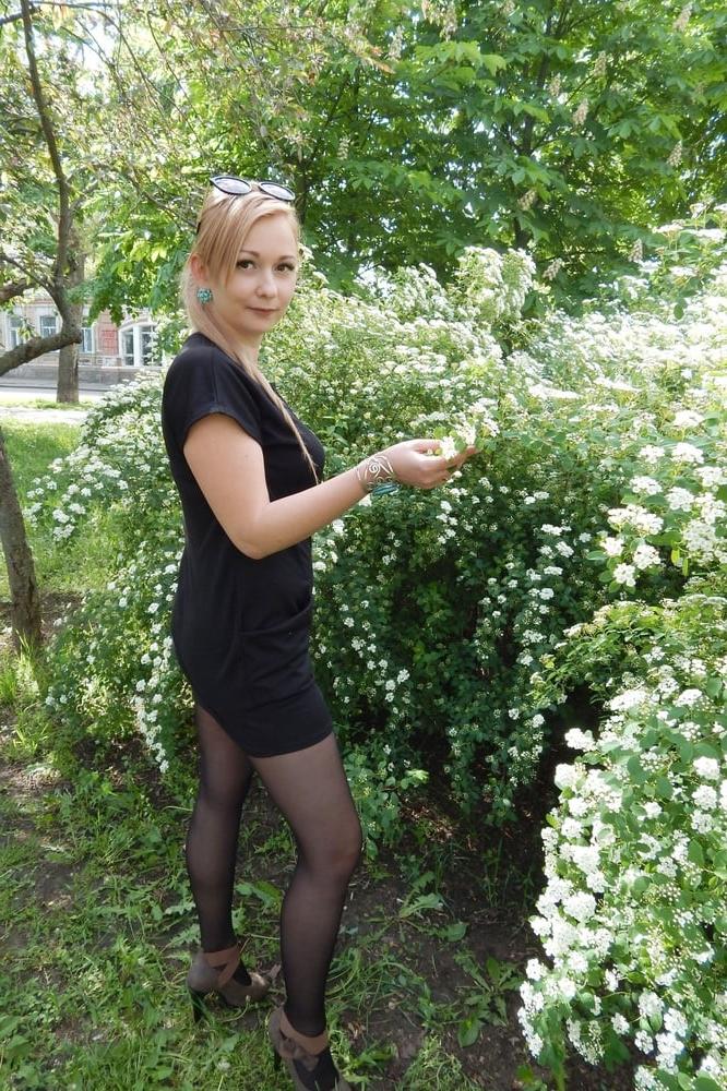 25P Beauty woman pantyhose stockings non porn 66