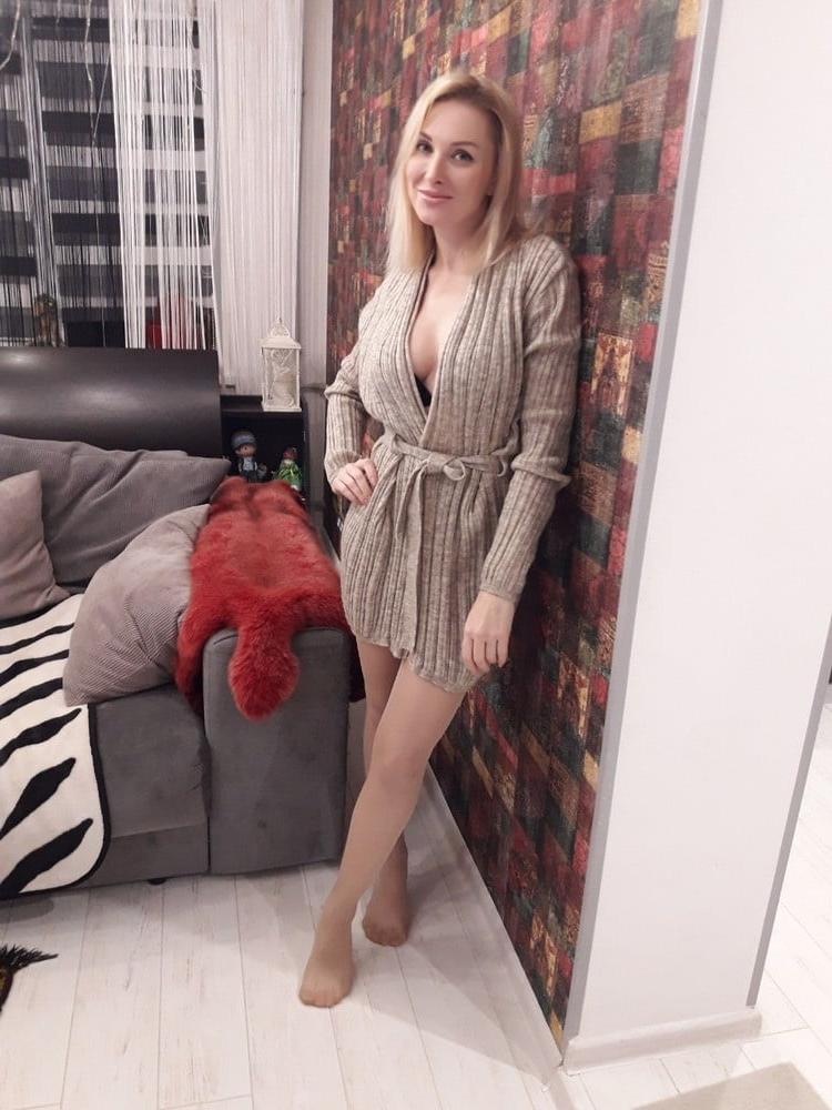 25P Beauté Femme Collants Bas Non Porno 62
