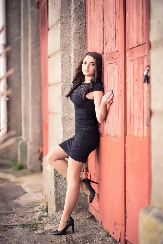 25P Beauté Femme Collants Bas Non Porno 62