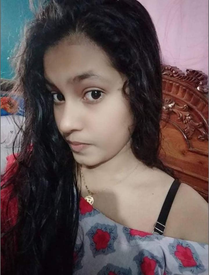 25P Unseen Desi showing Asset 083