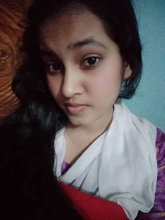 25P Unseen Desi showing Asset 083