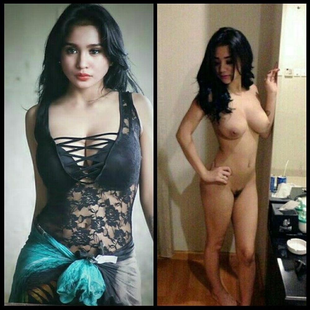 25P Unseen Desi showing Asset 083