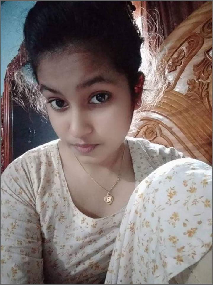 25P Unseen Desi showing Asset 083