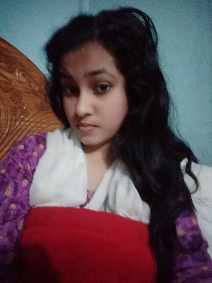 25P Unseen Desi showing Asset 083