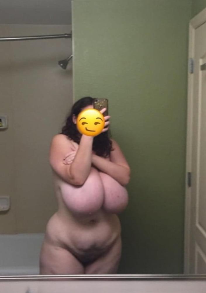 25P Erotic beauty 33