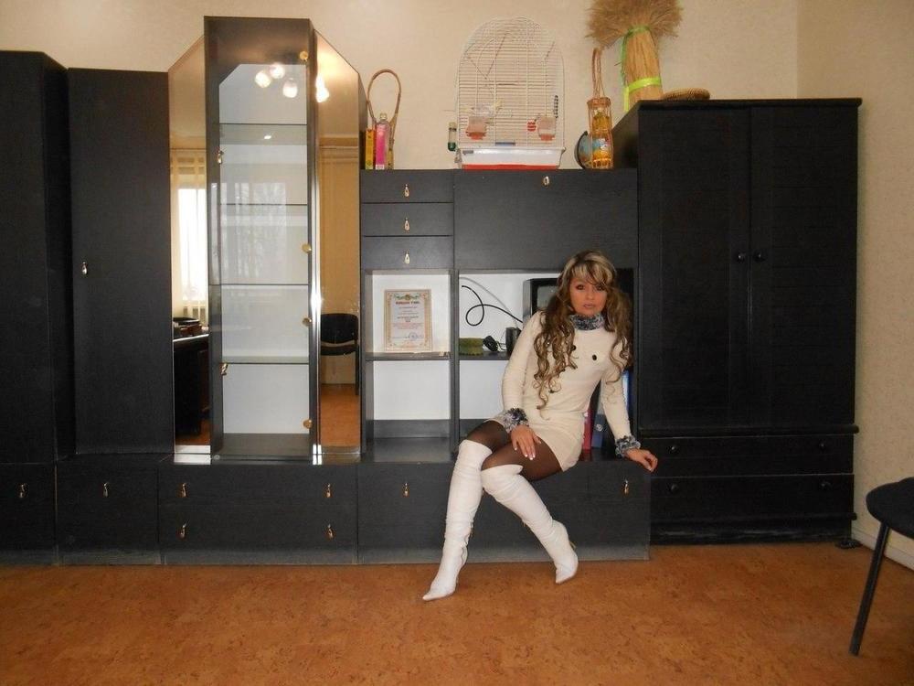 25P Beauty woman pantyhose stockings non porn 64