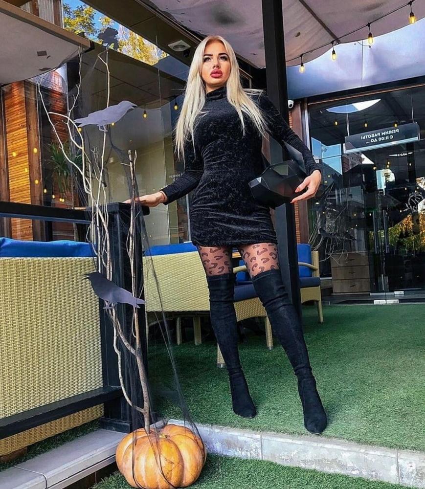25P Beauty woman pantyhose stockings non porn 63
