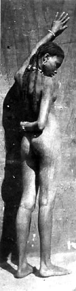 25P Old Photo's 2