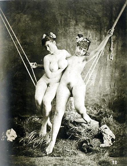25P Old Photo's 2