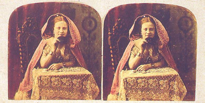 25P Old Photo's 2