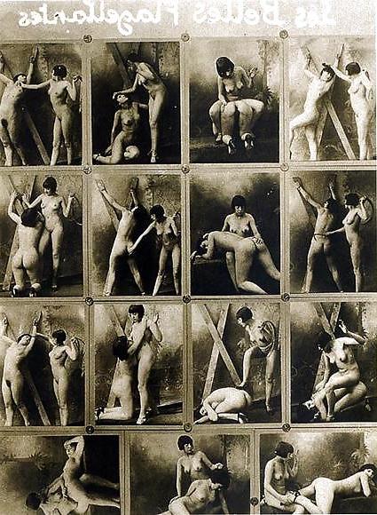 25P Old Photo's 2