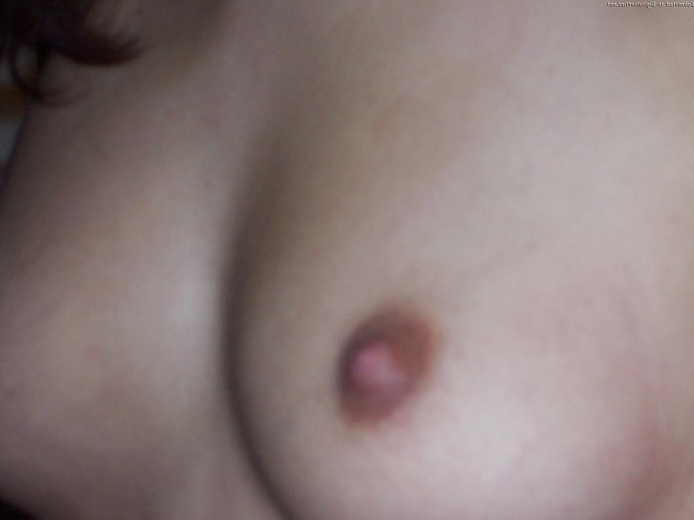 25P AMATEUR MIX: wifes ex gf suck fuck (WheelSex)