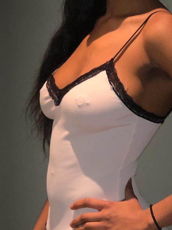 25P Vinted : Beauty 5