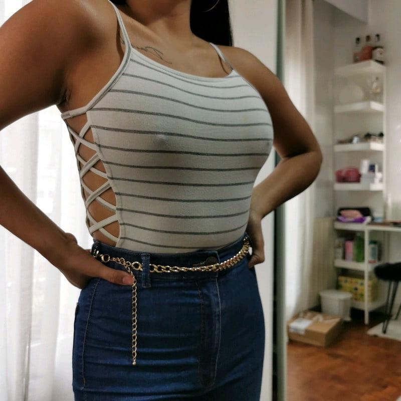 25P Vinted : Beauty 5