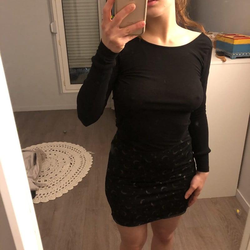 25P Vinted : Beauty 5