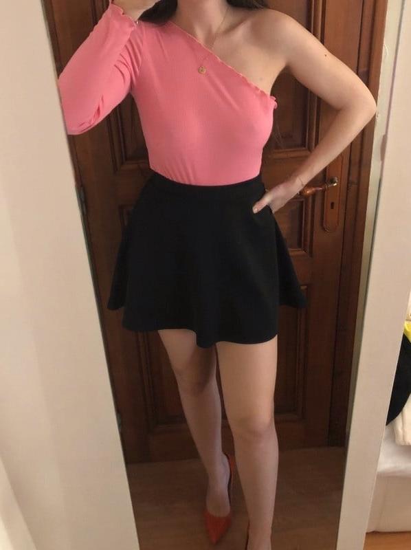 25P Vinted : Beauty 5