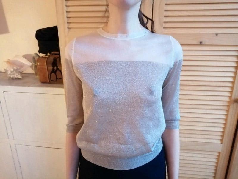 25P Vinted : Beauty 5