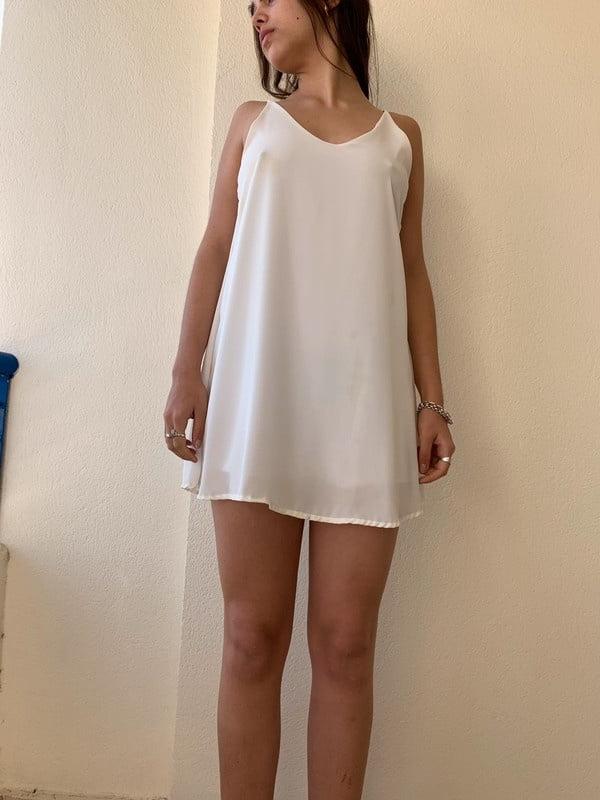 25P Vinted : Beauty 5