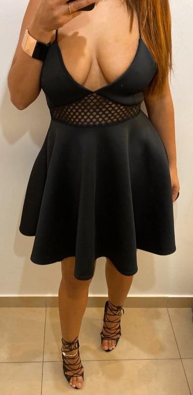 25P Vinted : Beauty 5