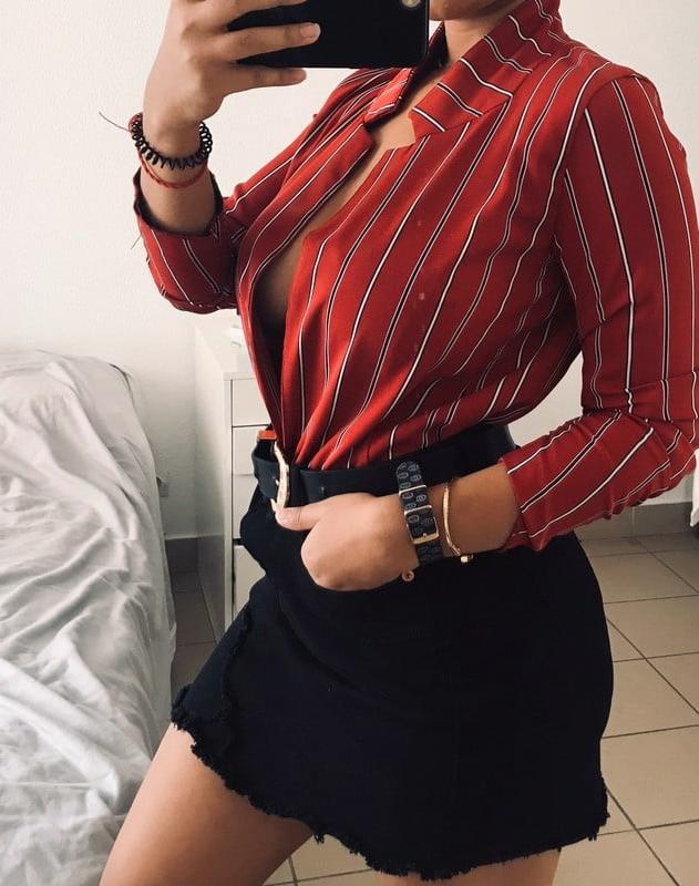 25P Vinted : Beauty 5