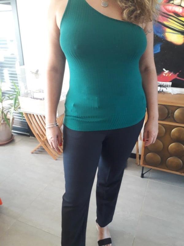 25P Vinted : Beauty 5