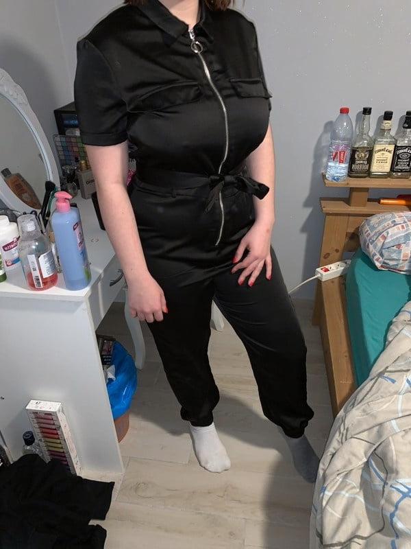25P Vinted : Beauty 5