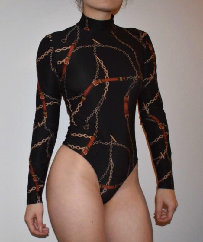 25P Vinted : Beauty 5