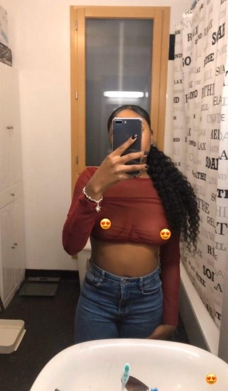 25P Vinted : Beauty 5