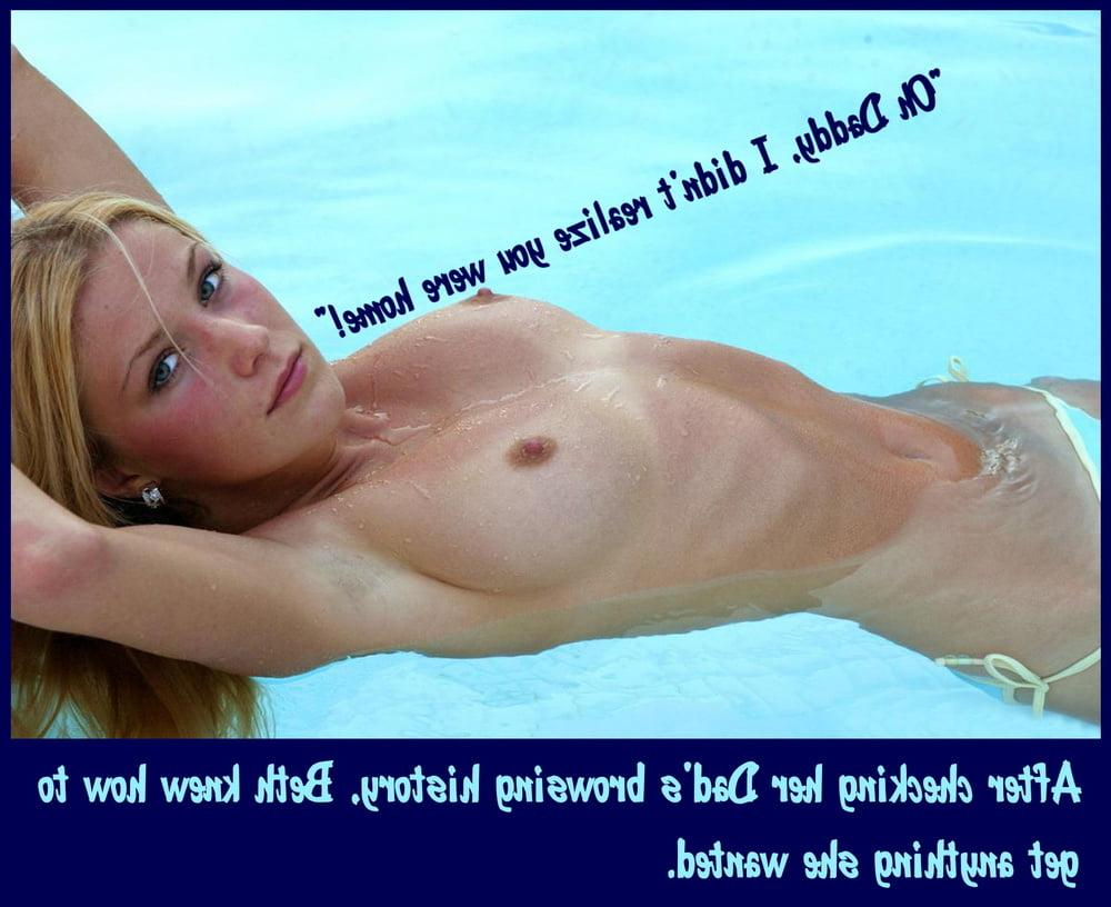 10P Desi caption 03