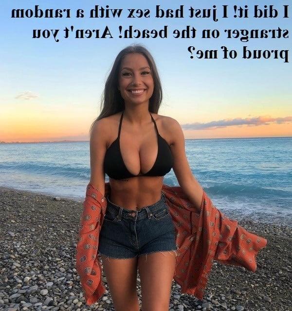 10P Desi caption 03