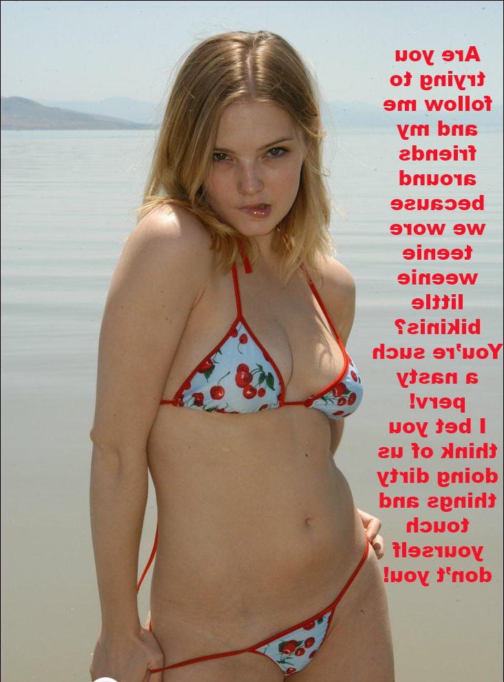 10P Desi caption 03