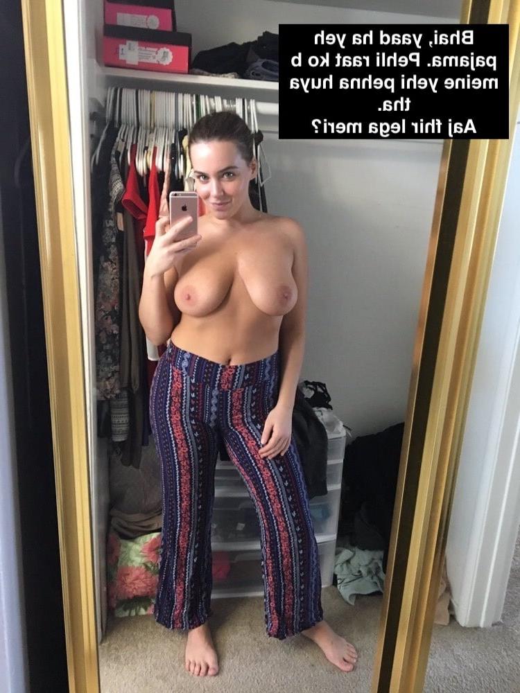 10P Desi caption 03
