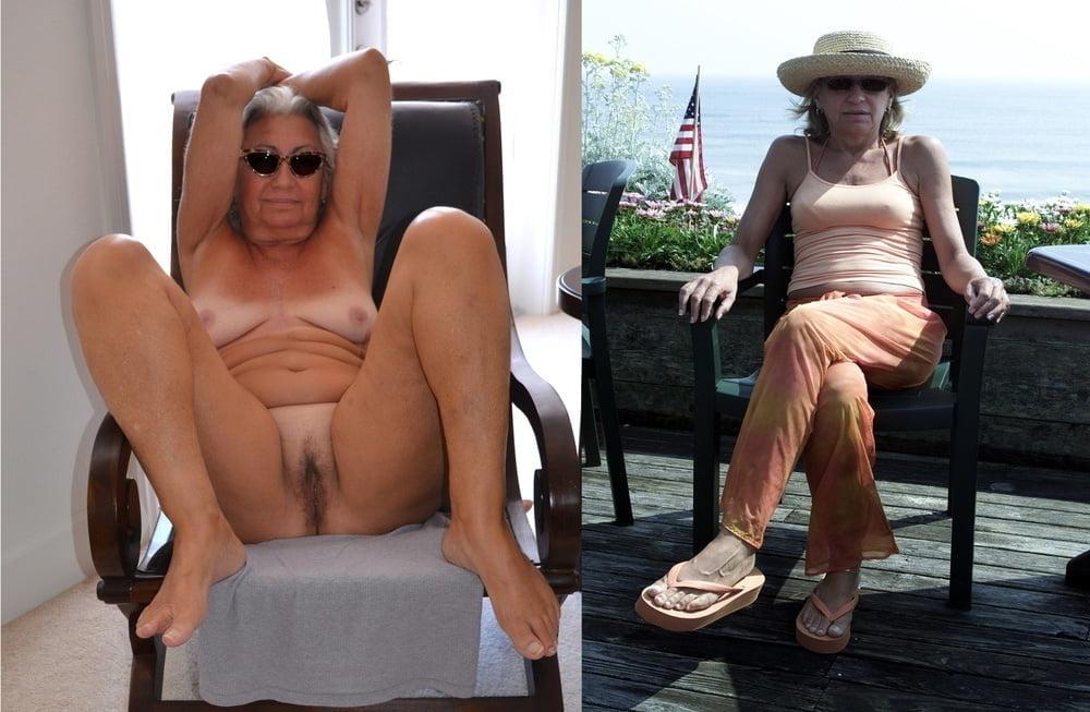25P Sheryl and she is 66 from Florida