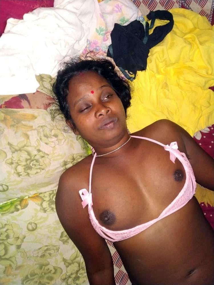 12P INDIAN DESI PIC FULL SET 10