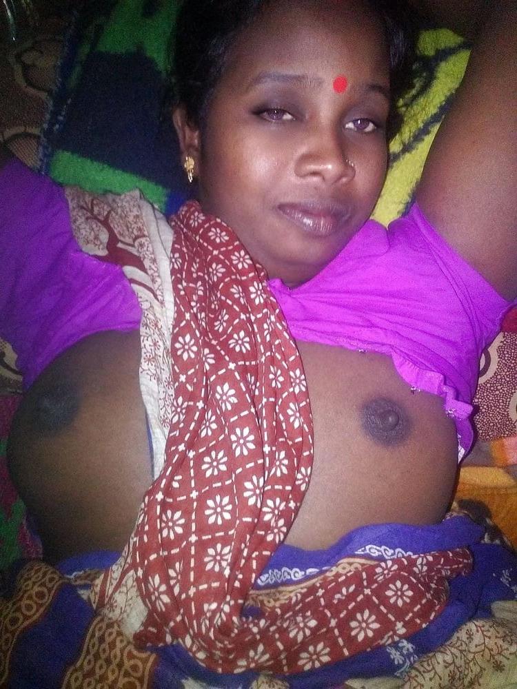 12P INDIAN DESI PIC FULL SET 10