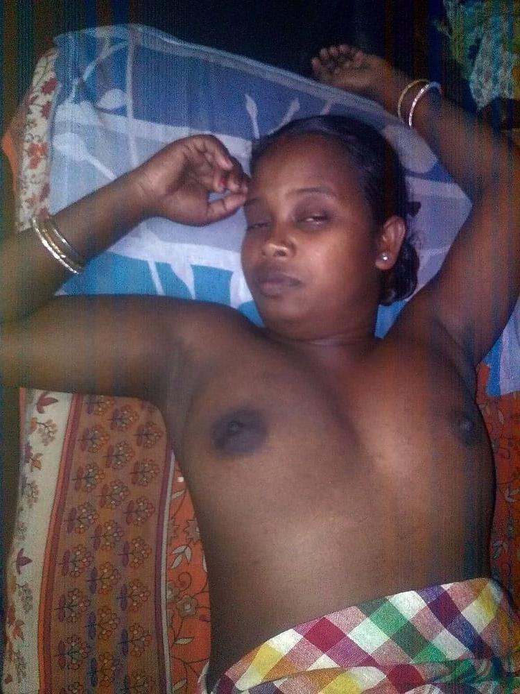 12P INDIAN DESI PIC FULL SET 10