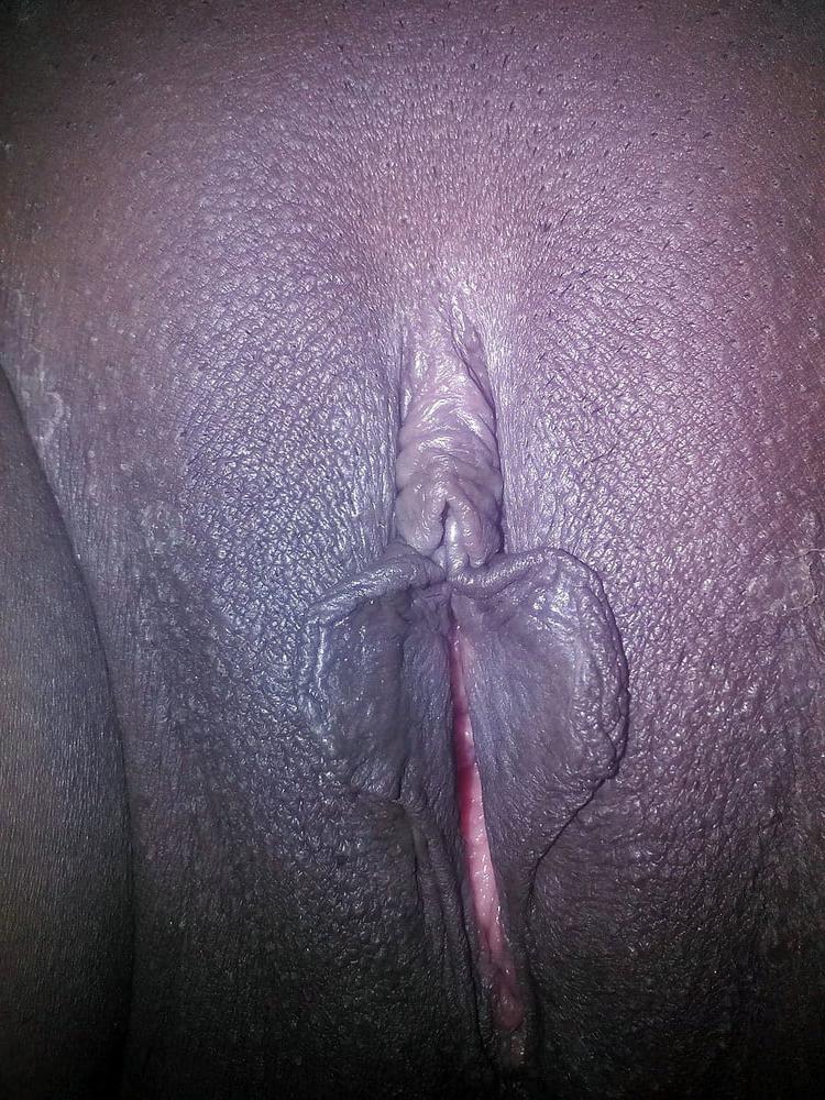 12P INDIAN DESI PIC FULL SET 10